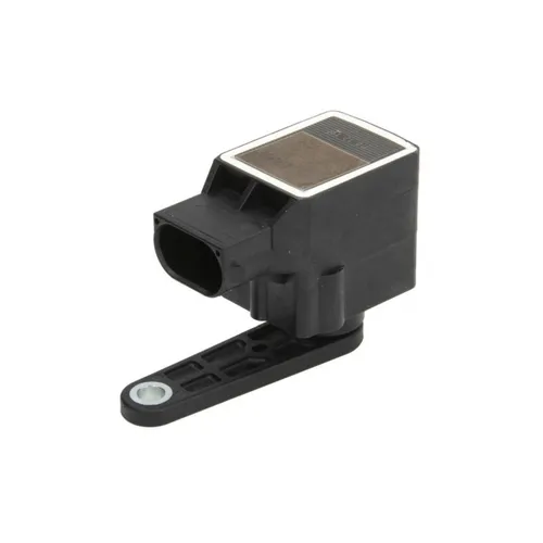 FEBI BILSTEIN 32328 Xenonlicht Sensor