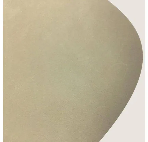 LIND DNA Platzset Curve L von LIND DNA