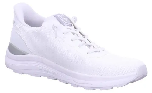 Waldläufer Schuhe von Waldläufer