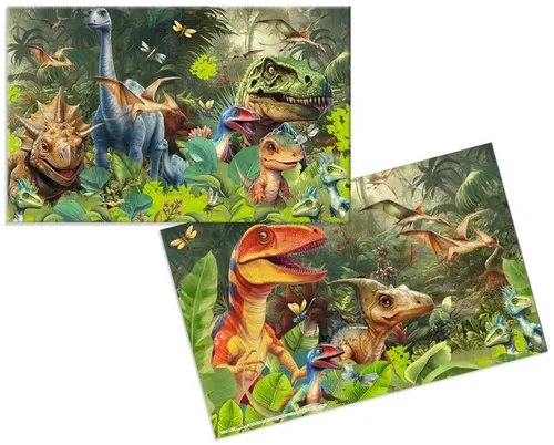 HERMA Schreibunterlage 