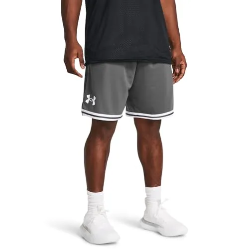 Under Armour Herren UA Perimeter Short Pants