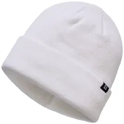 Brandit Watch Cap White Gr. OS