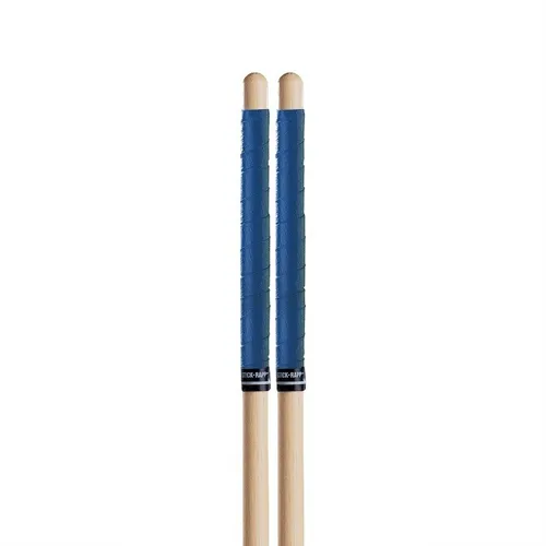 Pro Mark Stick Rapp Blau