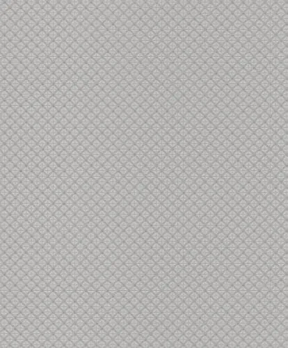 Rasch Tapeten Vliestapete (Grafisch) Grau 10,05 m x 0,53 m Tapetenwechsel II 506754