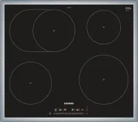Siemens EH645FFB1E Induktions-Kochstelle 60 cm