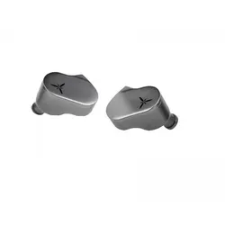 Produktbild MoonDrop Lan IEM Kopfhörer
