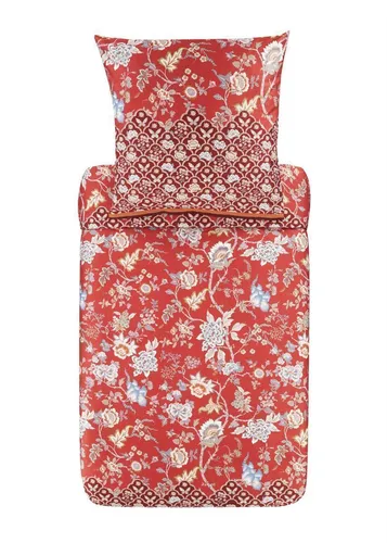 Bassetti Bett- und Haushaltswäsche Grau von Bassetti