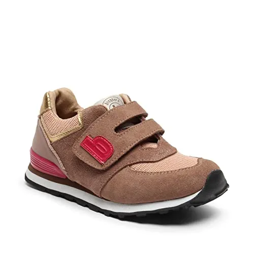 bisgaard Winston Sneaker von Bisgaard