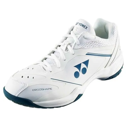 YONEX Bekleidung & Accessoires von YONEX