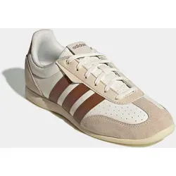 Sneaker ADIDAS SPORTSWEAR 