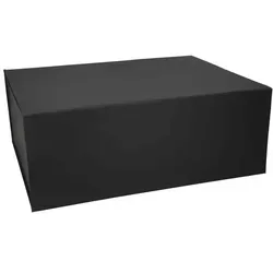 Geschenkboxen & -dosen von ideas in boxes