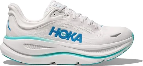 Hoka Bondi 9 Laufschuhe in Bunt, Größe 43 1/3 von HOKA