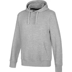 WÜRTH MODYF Hoody Job+ für Herren