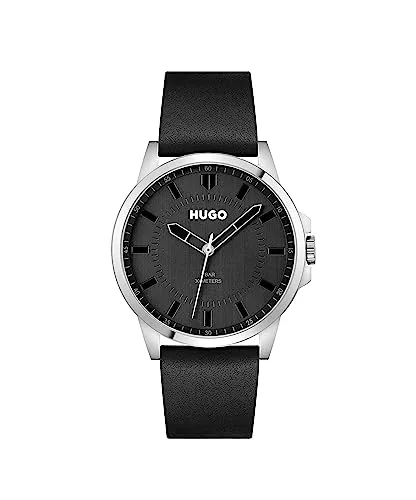 HUGO BOSS Armbanduhren & Taschenuhren von HUGO BOSS