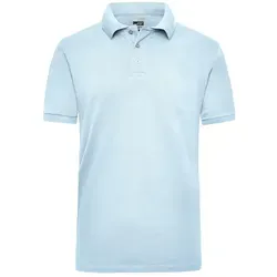 Poloshirt JN801