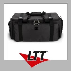 Adam Hall Cables ORGAFLEX CABLE BAG PRO von Adam Hall