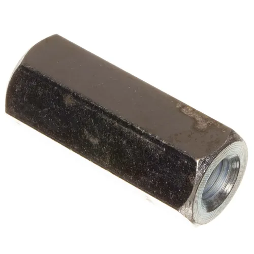 Sechskantmutter M7-06-A4K - Langmutter