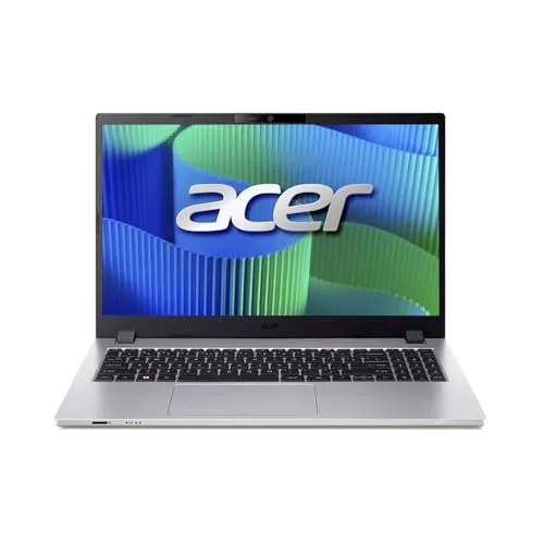 Laptops bis 1000 Euro von Acer