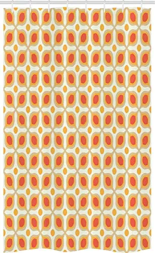Abakuhaus Duschvorhänge von Abakuhaus