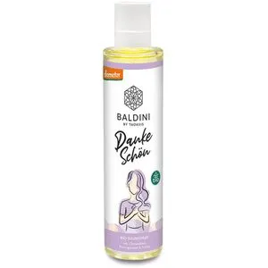 BALDINI Dankeschön demeter Raumspray 50 ml
