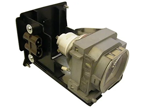 Azurano Beamerlampe für MITSUBISHI VLT-HC7000LP von azurano