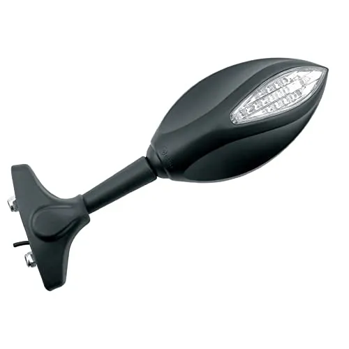 Givi Kanisterhalterung E205 für Givi Ersatzkanister TAN01 von GIVI