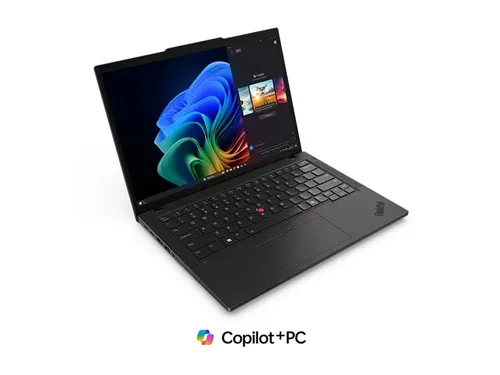 Lenovo ThinkPad T14