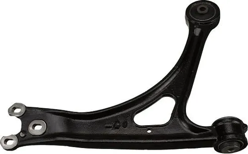 TRW Lenker, Radaufhängung JTC1908