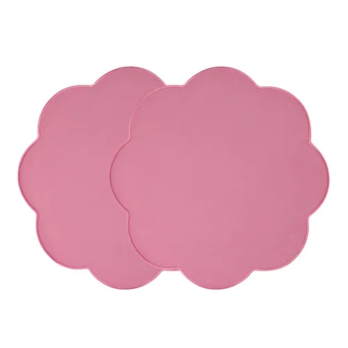 Stoffservietten Lila von Villeroy & Boch
