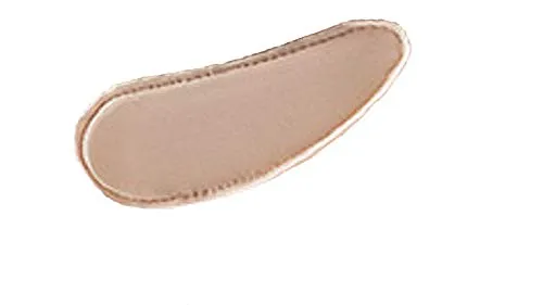 BORT PediSoft TexLine Zehen-Pad rechts 1 St