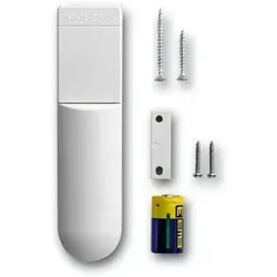 Busch-free@home® Universalmelder free@home