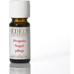 Propolis Nagelpflege 10 ML
