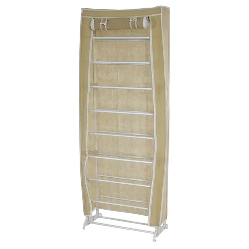 Aufbewahrung & Ordnungssysteme Beige von Mendler