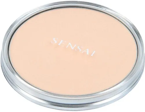 SENSAI Make-up von SENSAI