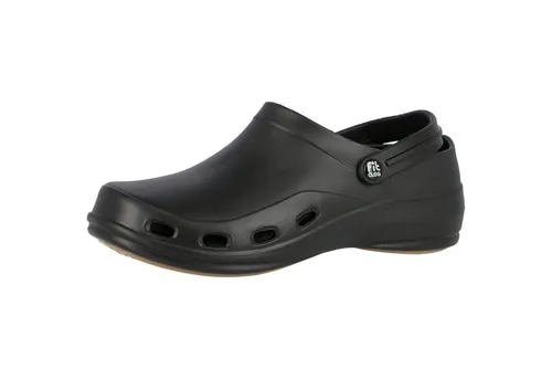 Clogs 