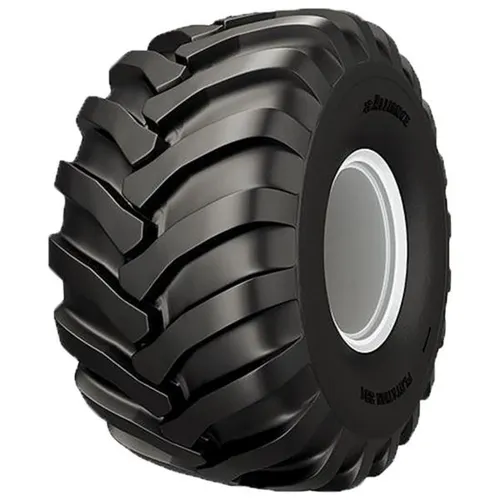 Alliance 331 16PR 550/45-22.5 159A8/156B von Alliance