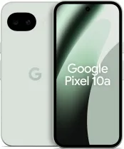 Google Pixel 10a Smartphone – 256 GB, 48 MP Kamera, 6,3 Zoll - Entdecken Sie das Google Pixel 10a mit 256 GB Speicher, einer beeindruckenden 48 MP Kamera und einem robusten Design. Ideal für brillante Fotos und flüssige Nutzung im Alltag.