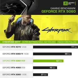 Kiebel Tornado V Gaming-PC von kiebel.de