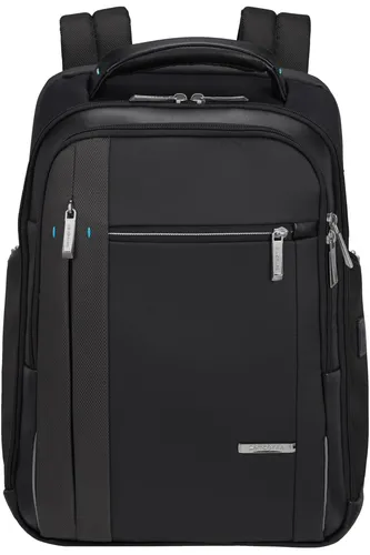 Samsonite Spectrolite 3.0 Rucksack für Laptop 14.1