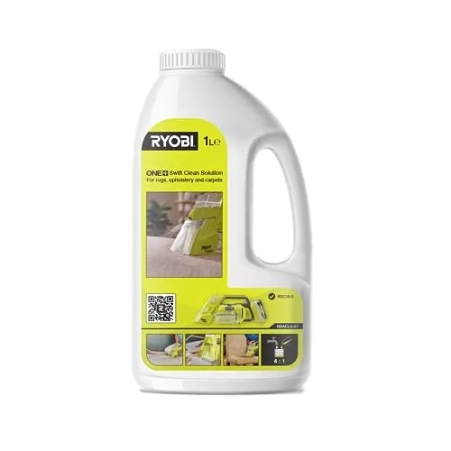 Ryobi RDC18