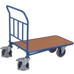 VARIOfit C+C Wagen 1.030 x 700 mm