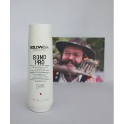 Goldwell Dualsenses Bond Pro Conditioner 50ml