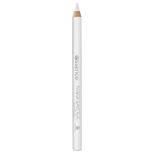 Essence Augen Eyeliner-KajalKajal Pencil Nr. 01 Black 1 g