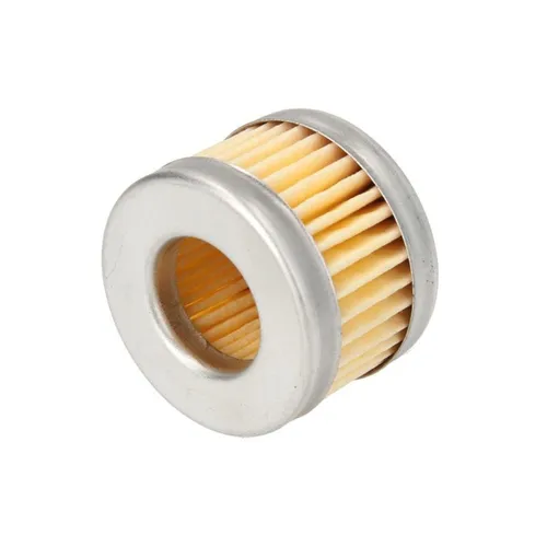 Filtron Kraftstofffilter PM 999/2