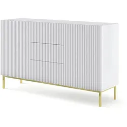 Buffets & Sideboards Gold von FURNLUX CLASSIC