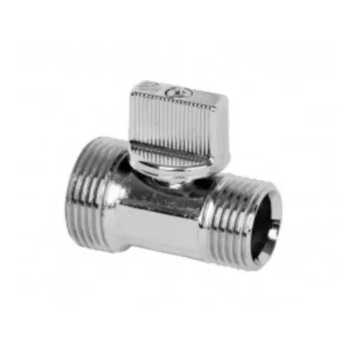 Kugelhahn Ventil 1/2