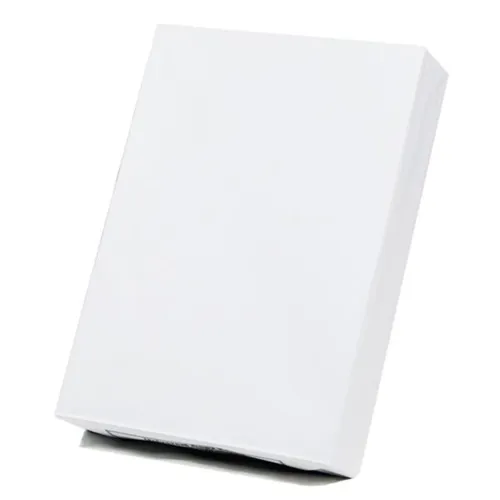 Kopierpapier A4 echte 80g ! Papier Druckerpapier Fax+Laser+Copy+Duplex