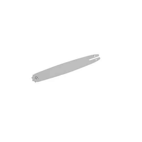 SWS Führungsschiene 45 cm .325 1,5mm 72TG p.f. Dolmar Husqvarna