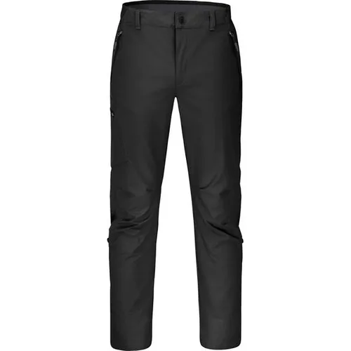 HOT-SPORTSWEAR Herren Hose Lazio M_Pants