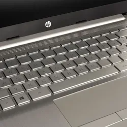 HP Laptops bis 400 Euro von HP